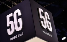 Apple vẫn dùng chip modem Intel 5G cho iPhone tương lai