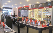 FPT Shop giảm giá cho thí sinh thi THPT quốc gia