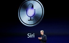 Apple thuê cựu nhân viên Google cải tiến trợ lý ảo Siri
