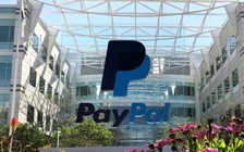 PayPal cáo buộc khách hàng đã qua đời 'vi phạm' hợp đồng