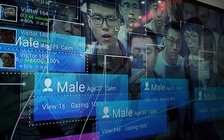 Microsoft 'đắn đo' về công nghệ nhận dạng khuôn mặt