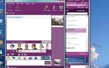 Yahoo Messenger chính thức đóng cửa sau 20 năm phát triển