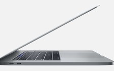 Trả lại Macbook Pro vì không đúng như quảng cáo