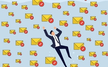 Ngăn chặn tấn công mạng bằng trí tuệ nhân tạo