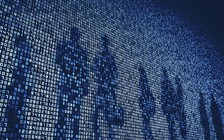 Bốn 'ông lớn' công nghệ tham gia dự án dữ liệu đầy tham vọng