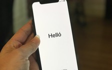 Cảnh giác iPhone khóa mạng bỗng 'biến hóa' thành bản quốc tế