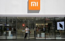 Những điều có thể bạn chưa biết về 'Apple phương Đông'