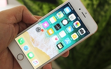 iPhone khóa mạng 'hút' người dùng nhờ không cần SIM ghép