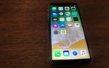 Cảnh giác 'iPhone X' mua từ Trung Quốc chứa đầy mã độc