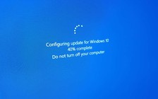 Windows 10 ứng dụng máy học giải quyết 'ám ảnh' tự động cập nhật