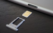 Mã nguồn iOS 12 tiết lộ thông tin iPhone 2 SIM