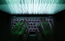 Giải pháp bảo vệ thông tin cá nhân khi lướt web