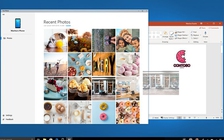 Microsoft giúp đồng bộ dữ liệu Android và iOS với Windows 10