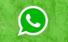 WhatsApp cân nhắc thu phí trả lời tin nhắn