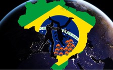 Hàng trăm ngàn router bị tấn công đào tiền ảo