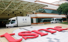 Nhà máy TSMC sản xuất iPhone ảnh hưởng ra sao khi bị virus tấn công?