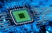 Cuộc chiến chip di động tích hợp AI 'tăng nhiệt'