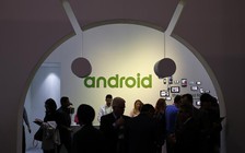 Google mua công ty đánh giá đồ họa GraphicsFuzz