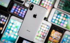 Tên gọi nào sẽ được chọn cho thế hệ iPhone 2018?