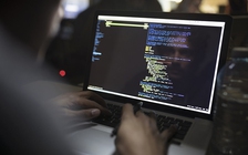 Máy học có thể giúp xác định 'bản quyền' tác giả lập trình