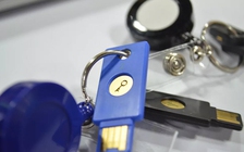 Xác thực 2 yếu tố có cần thiết?