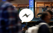 Chính phủ Mỹ 'nhờ' Facebook giám sát nghi phạm trên Messenger