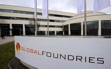 GlobalFoundries từ bỏ dây chuyền sản xuất chip 7nm