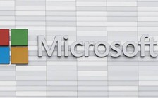 Microsoft sắp dỡ bỏ các giới hạn với Office 365