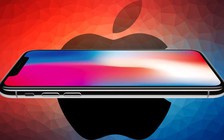 Apple sẽ 'tiên phong' sử dụng chip 7 nm