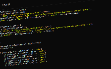 Một tiện ích trên Chrome bị phát hiện ăn cắp mật khẩu người dùng