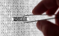 mSpy làm rò rỉ hàng triệu hồ sơ nhạy cảm của khách hàng