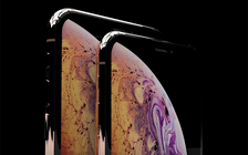 iPhone Xs Max sẽ là phiên bản iPhone tốt nhất