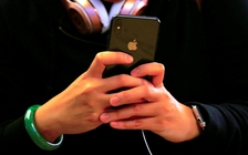 Apple có cổng thông tin cho các cơ quan thực thi pháp luật