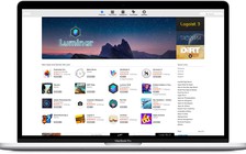 Apple loại bỏ ứng dụng nguy hiểm gửi dữ liệu về Trung Quốc