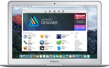 Nghi vấn Trend Micro cung cấp ứng dụng theo dõi người dùng
