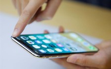 Ứng dụng giúp iPhone đo huyết áp không cần cảm biến