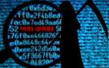 Nhóm tin tặc LuckyMouse trở lại, dùng giấy phép hợp pháp để đăng ký malware