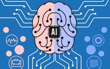 Dùng trí tuệ nhân tạo chặn thư rác