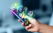 Mạng 4G Viettel chập chờn