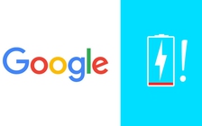 Nghi vấn Google truy cập thiết bị Android từ xa