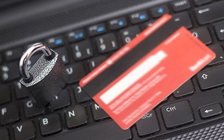 Trang thanh toán của chính phủ Mỹ rò rỉ 14 triệu hồ sơ khách hàng