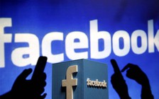 Facebook mở rộng chương trình săn lỗi nhận thưởng