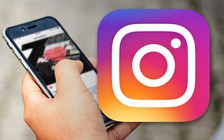 Instagram thêm tính năng hạn chế xem nội dung theo vị trí địa lý