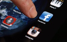 Nên làm gì khi bị tin tặc chiếm tài khoản Facebook?