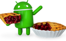 Android 9 sẽ cho phép tùy chỉnh âm lượng nhạc chuông