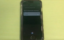 iPhone 'gặp nguy' với lỗ hổng bảo mật mới trên iOS 12