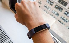 Vòng tay Fitbit giúp cảnh sát bắt giữ nghi phạm giết người