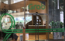 SoftBank sắp chi thêm gần 500 triệu USD vào Grab
