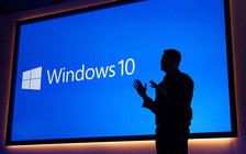 Tại sao October 2018 Update xóa tập tin người dùng?