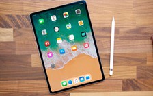 iPad Pro sẽ loại bỏ jack tai nghe, kích thước tổng thể nhỏ hơn